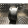 Jante AUDI A4 2 PHASE 1 d’occasion
