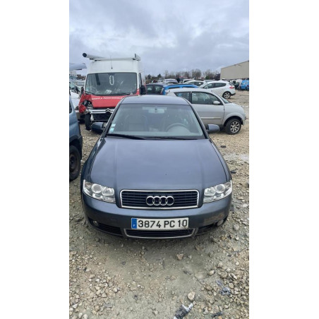 Jante AUDI A4 2 PHASE 1 d’occasion
