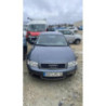 Jante AUDI A4 2 PHASE 1 d’occasion