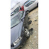 Jante AUDI A4 2 PHASE 1 d’occasion