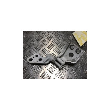 Charniere de porte de coffre droit CITROEN BERLINGO 2 PHASE 3 d’occasion