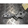 Charniere de porte de coffre droit CITROEN BERLINGO 2 PHASE 3 d’occasion