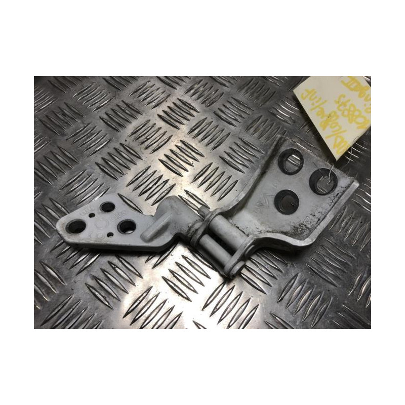 Charniere de porte de coffre droit CITROEN BERLINGO 2 PHASE 3 d’occasion