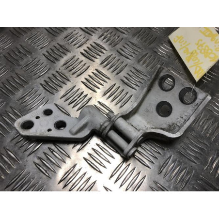 Charniere de porte de coffre droit CITROEN BERLINGO 2 PHASE 3 d’occasion