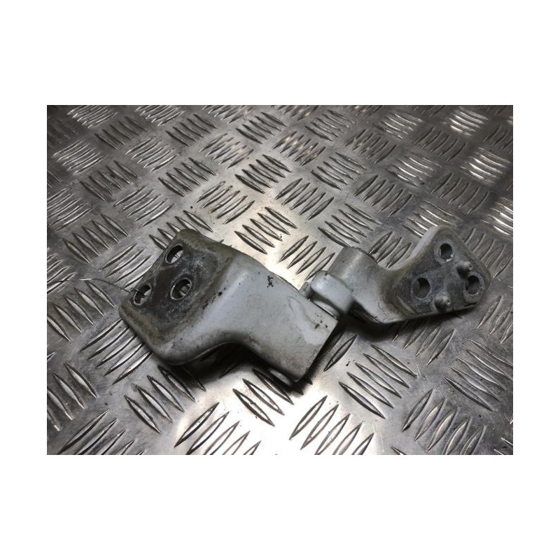 Charniere de porte de coffre droit CITROEN BERLINGO 2 PHASE 3 d’occasion