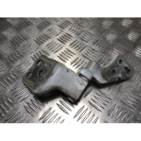 Charniere de porte de coffre droit CITROEN BERLINGO 2 PHASE 3 d’occasion