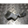 Charniere de porte de coffre droit CITROEN BERLINGO 2 PHASE 3 d’occasion
