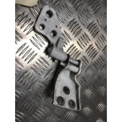 Charniere de porte de coffre droit CITROEN BERLINGO 2 PHASE 3 d’occasion