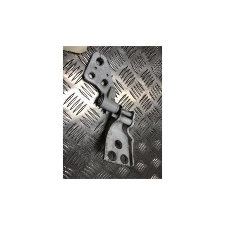 Charniere de porte de coffre droit CITROEN BERLINGO 2 PHASE 3 d’occasion