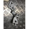 Charniere de porte de coffre droit CITROEN BERLINGO 2 PHASE 3 d’occasion