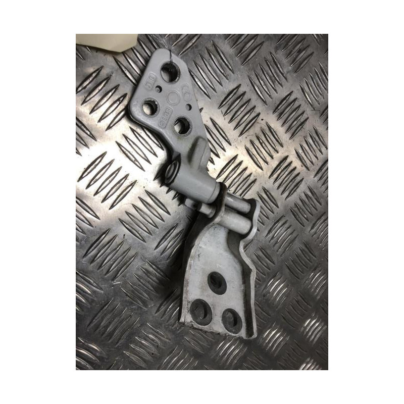 Charniere de porte de coffre droit CITROEN BERLINGO 2 PHASE 3 d’occasion