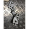 Charniere de porte de coffre droit CITROEN BERLINGO 2 PHASE 3 d’occasion