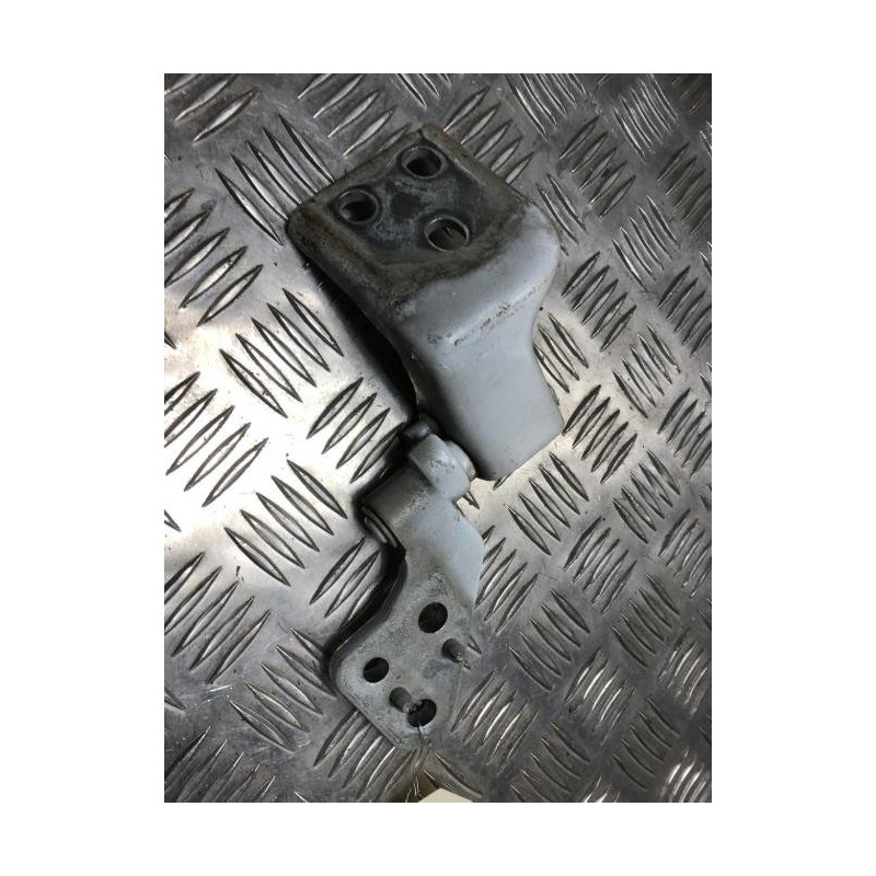 Charniere de porte de coffre droit CITROEN BERLINGO 2 PHASE 3 d’occasion