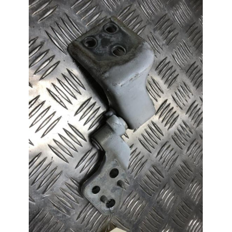 Charniere de porte de coffre droit CITROEN BERLINGO 2 PHASE 3 d’occasion
