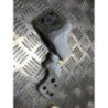 Charniere de porte de coffre droit CITROEN BERLINGO 2 PHASE 3 d’occasion