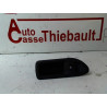 Interrupteur de leve vitre arriere droit RENAULT LAGUNA II PHASE 1 d’occasion