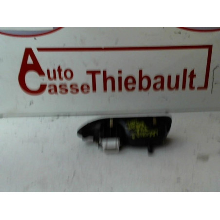 Interrupteur de leve vitre arriere droit RENAULT LAGUNA II PHASE 1 d’occasion
