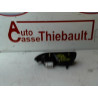 Interrupteur de leve vitre arriere droit RENAULT LAGUNA II PHASE 1 d’occasion