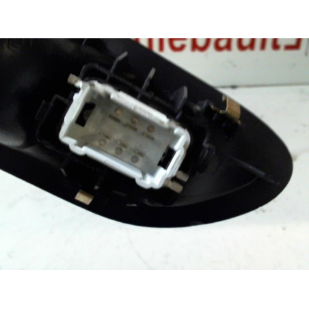 Interrupteur de leve vitre arriere droit RENAULT LAGUNA II PHASE 1 d’occasion