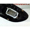 Interrupteur de leve vitre arriere droit RENAULT LAGUNA II PHASE 1 d’occasion