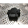 Interrupteur de leve vitre avant droit CITROEN BERLINGO 2 PHASE 3 d’occasion