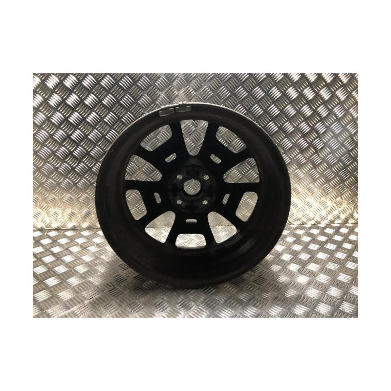 Jante FORD ECOSPORT PHASE 1 d’occasion