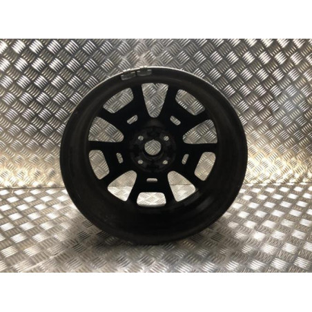 Jante FORD ECOSPORT PHASE 1 d’occasion
