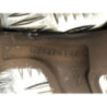 Jante FORD ECOSPORT PHASE 1 d’occasion