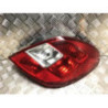 Feu arriere principal droit (feux) OPEL  d’occasion