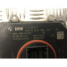 Boitier xenon BMW SERIE 1 F21 PHASE 2 d’occasion
