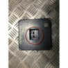 Boitier xenon BMW SERIE 1 F21 PHASE 2 d’occasion