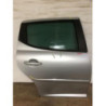 Porte arriere droit PEUGEOT 207 PHASE 2 BREAK d’occasion