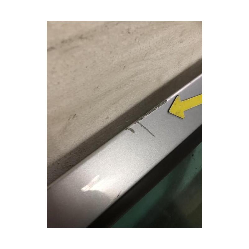 Porte arriere droit PEUGEOT 207 PHASE 2 BREAK d’occasion