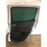 Porte arriere droit PEUGEOT 207 PHASE 2 BREAK d’occasion