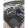 Porte arriere droit PEUGEOT 207 PHASE 2 BREAK d’occasion
