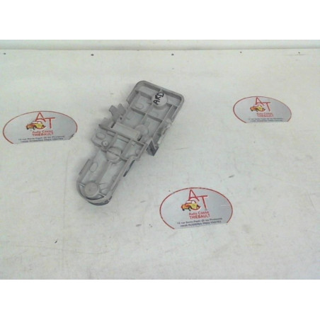 Platine feu arriere droit AUDI A3 1.9 TDI d’occasion