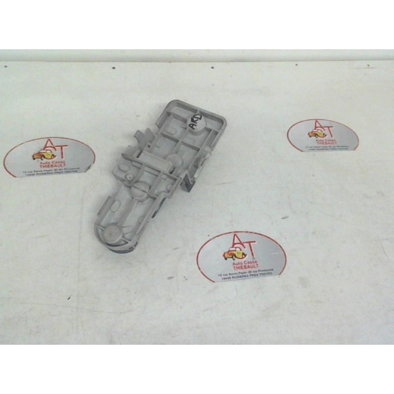 Platine feu arriere droit AUDI A3 1.9 TDI d’occasion