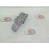 Platine feu arriere droit AUDI A3 1.9 TDI d’occasion