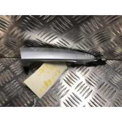 Poignee porte avant droit BMW SERIE 1 F21 PHASE 2 d’occasion