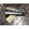Poignee porte avant droit BMW SERIE 1 F21 PHASE 2 d’occasion