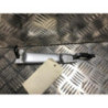 Poignee porte avant droit BMW SERIE 1 F21 PHASE 2 d’occasion