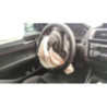 Poignee porte avant droit BMW SERIE 1 F21 PHASE 2 d’occasion