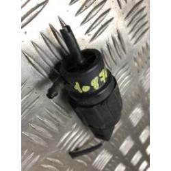 Pompe lave glace avant AUDI A5 1 SPORTBACK S5 PHASE 1 d’occasion