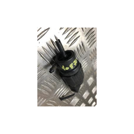 Pompe lave glace avant AUDI A5 1 SPORTBACK S5 PHASE 1 d’occasion