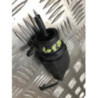 Pompe lave glace avant AUDI A5 1 SPORTBACK S5 PHASE 1 d’occasion