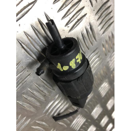 Pompe lave glace avant AUDI A5 1 SPORTBACK S5 PHASE 1 d’occasion