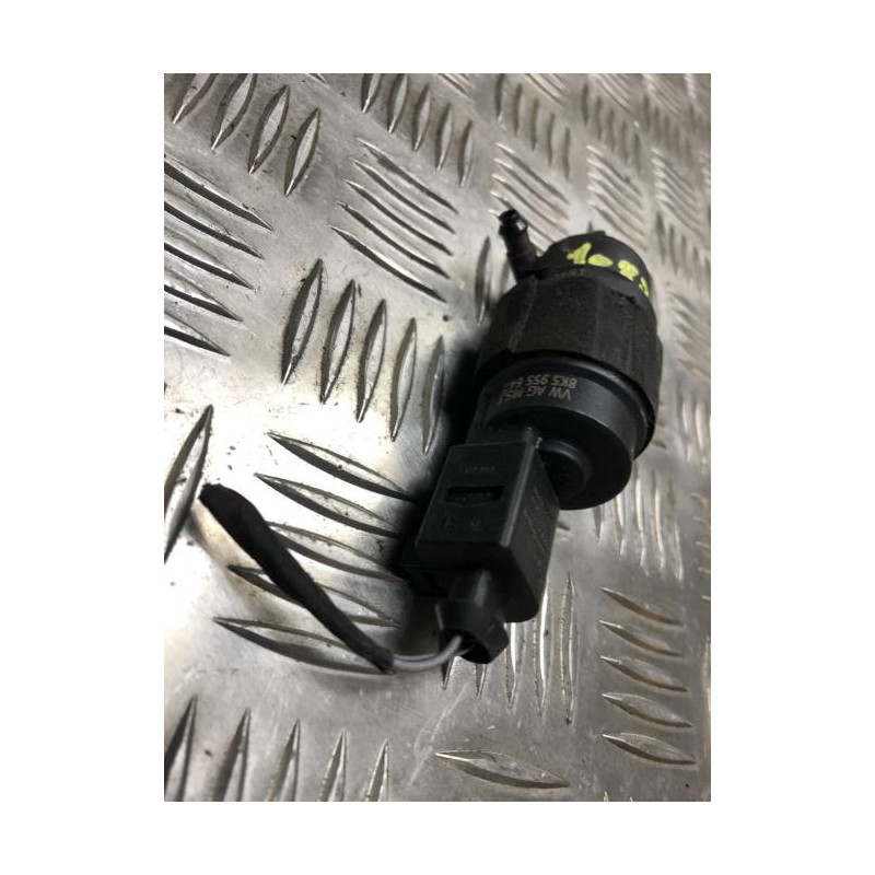 Pompe lave glace avant AUDI A5 1 SPORTBACK S5 PHASE 1 d’occasion