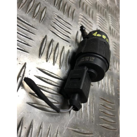 Pompe lave glace avant AUDI A5 1 SPORTBACK S5 PHASE 1 d’occasion