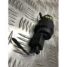 Pompe lave glace avant AUDI A5 1 SPORTBACK S5 PHASE 1 d’occasion