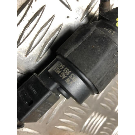 Pompe lave glace avant AUDI A5 1 SPORTBACK S5 PHASE 1 d’occasion